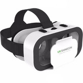 عینک واقعیت مجازی شاینکن مدل G05