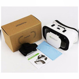 عینک واقعیت مجازی شاینکن مدل G05