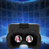 عینک واقعیت مجازی VR PARK V3