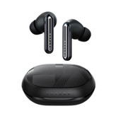 هدفون بلوتوثی هایلو مدل Mori Pro