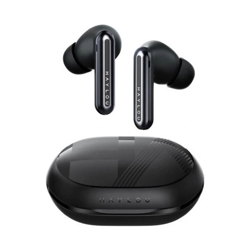 هدفون بلوتوثی هایلو مدل Mori Pro