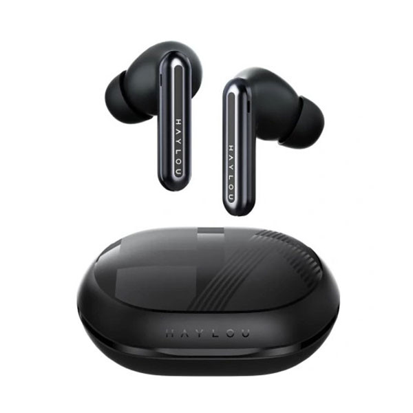 هدفون بلوتوثی هایلو مدل Mori Pro