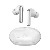 هدفون بلوتوثی هایلو مدل Mori Pro