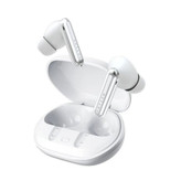 هدفون بلوتوثی هایلو مدل Mori Pro