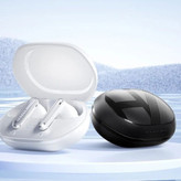 هدفون بلوتوثی هایلو مدل Mori Pro