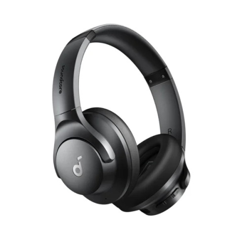 هدفون بی سیم انکر مدل Q20i