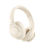 هدفون بی سیم انکر مدل Q20i