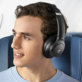 هدفون بی سیم انکر مدل Q20i