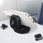 هدفون بی سیم انکر مدل Anker Soundcore P40i- A3955