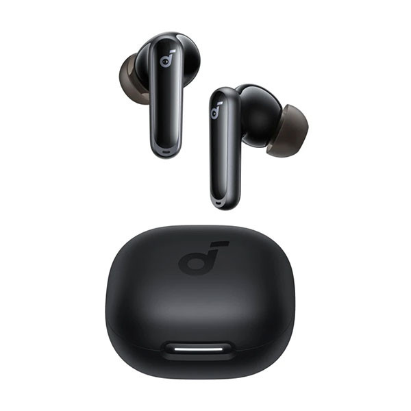 هدفون بی سیم انکر مدل Anker Soundcore P40i- A3955