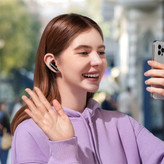 هدفون بی سیم انکر مدل Anker Soundcore P40i- A3955