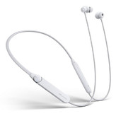 هدفون بلوتوثی ناتینگ مدل cmf Neckband Pro