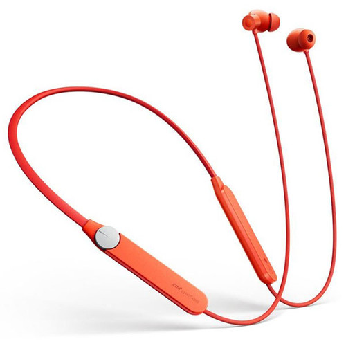 هدفون بلوتوثی ناتینگ مدل cmf Neckband Pro