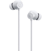 هدفون بلوتوثی ناتینگ مدل cmf Neckband Pro