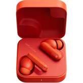 هدفون بلوتوثی ناتینگ مدل CMF Buds