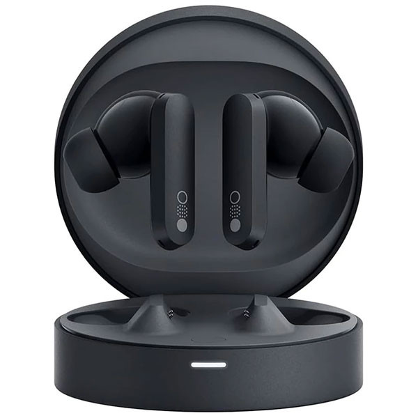 هدفون بلوتوثی ناتینگ مدل CMF Buds Pro