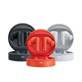 هدفون بلوتوثی ناتینگ مدل CMF Buds Pro