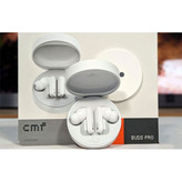 هدفون بلوتوثی ناتینگ مدل CMF Buds Pro