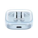 هدفون بلوتوثی شیائومی مدل Redmi Buds 6 Active