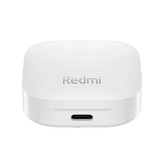 هدفون بلوتوثی شیائومی مدل Redmi Buds 6 Active