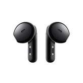 هدفون بلوتوثی شیائومی مدل Redmi Buds 6 Active