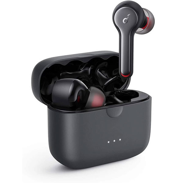 هدفون بیسیم انکر مدل Liberty Air 2