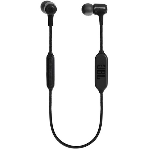 هندزفری بلوتوثی جی بی ال مدل JBL Live 25BT