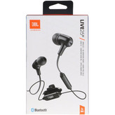 هندزفری بلوتوثی جی بی ال مدل JBL Live 25BT