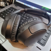 هدفون بلوتوثی شیائومی مدل QCY H2 Pro