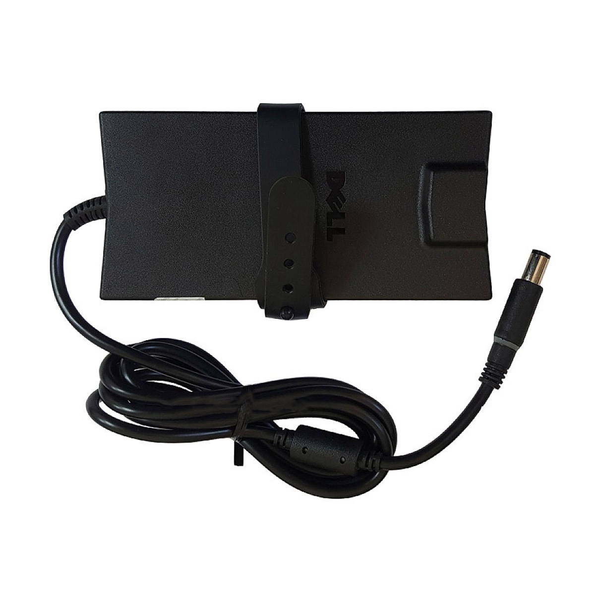 آداپتور لپ تاپ دل 19.5V 4.62A Slim Gimo Plus