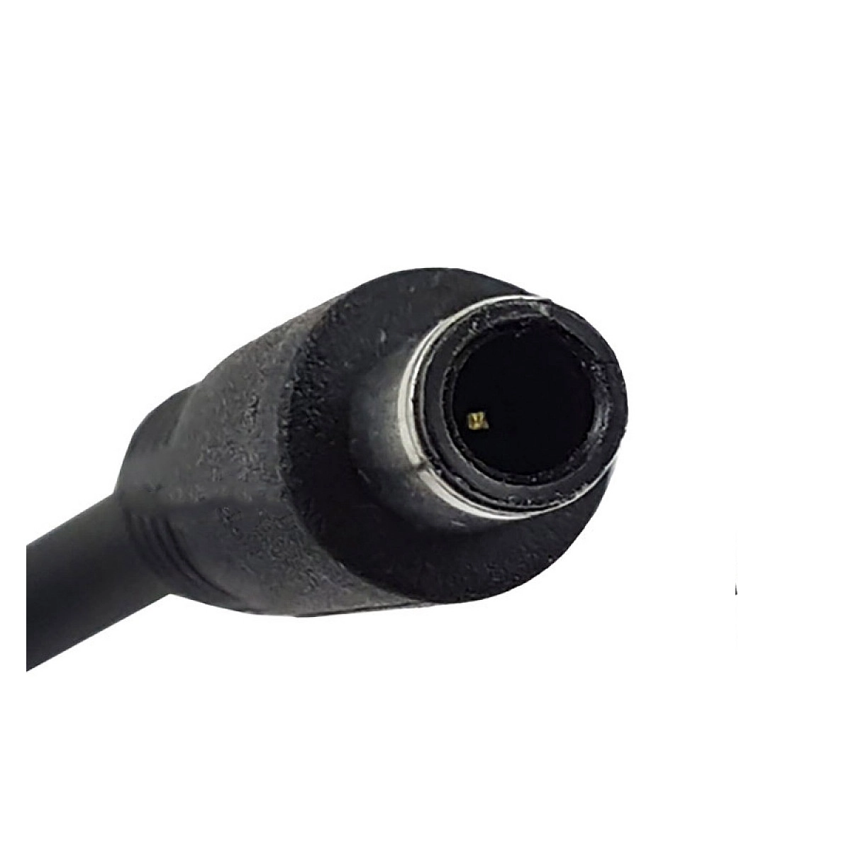 آداپتور لپ تاپ دل 19.5V 3.34A Gimo Plus سرریز سوزندار