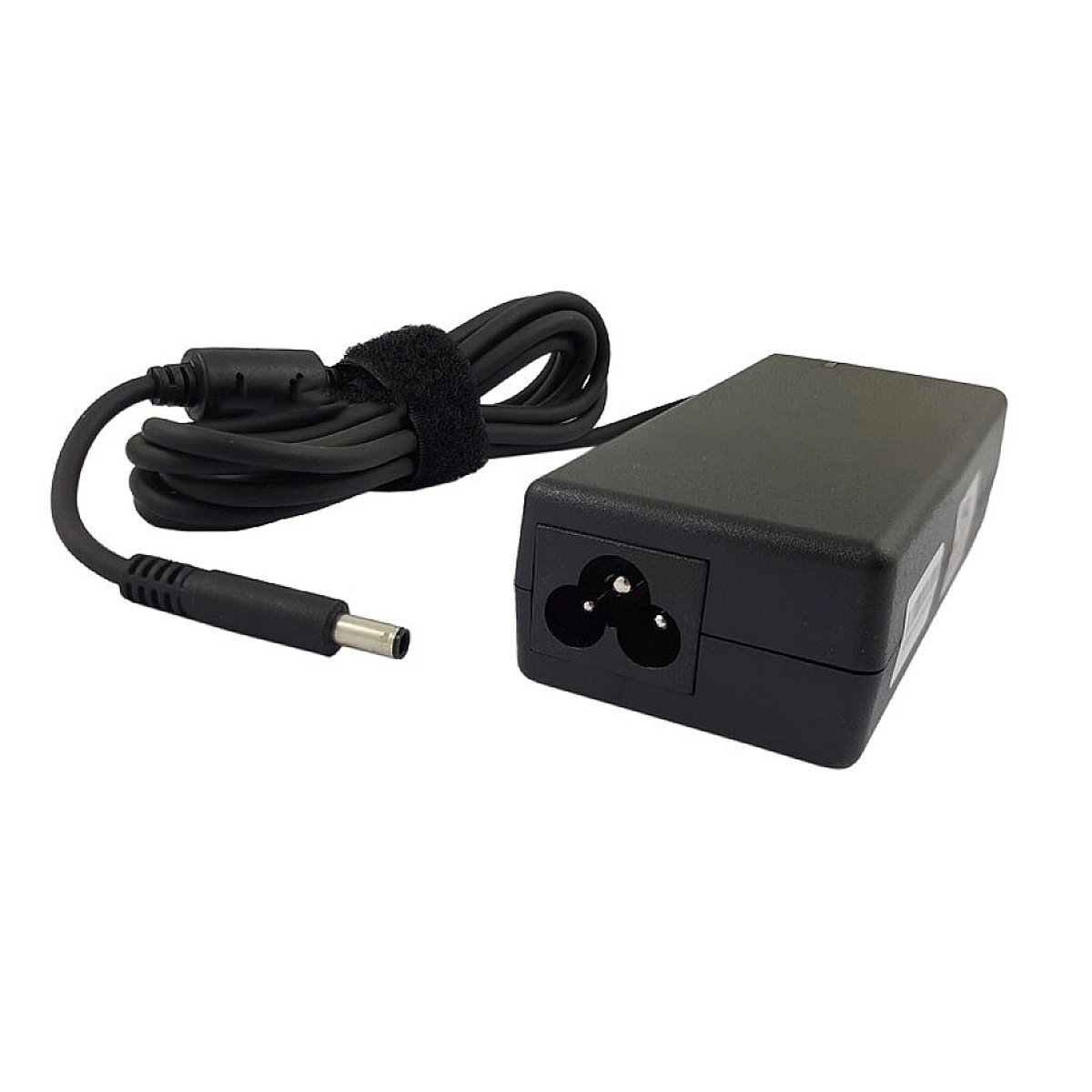 آداپتور لپ تاپ دل 19.5V 3.34A Gimo Plus سرریز سوزندار