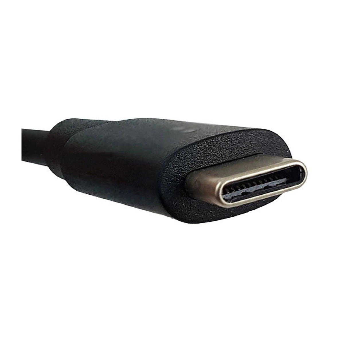 آداپتور تبلت-موبایل-لپ تاپ دل 20V 3.25A-15V 3A-9V 3A-5V 3A Type C Gimo Plus