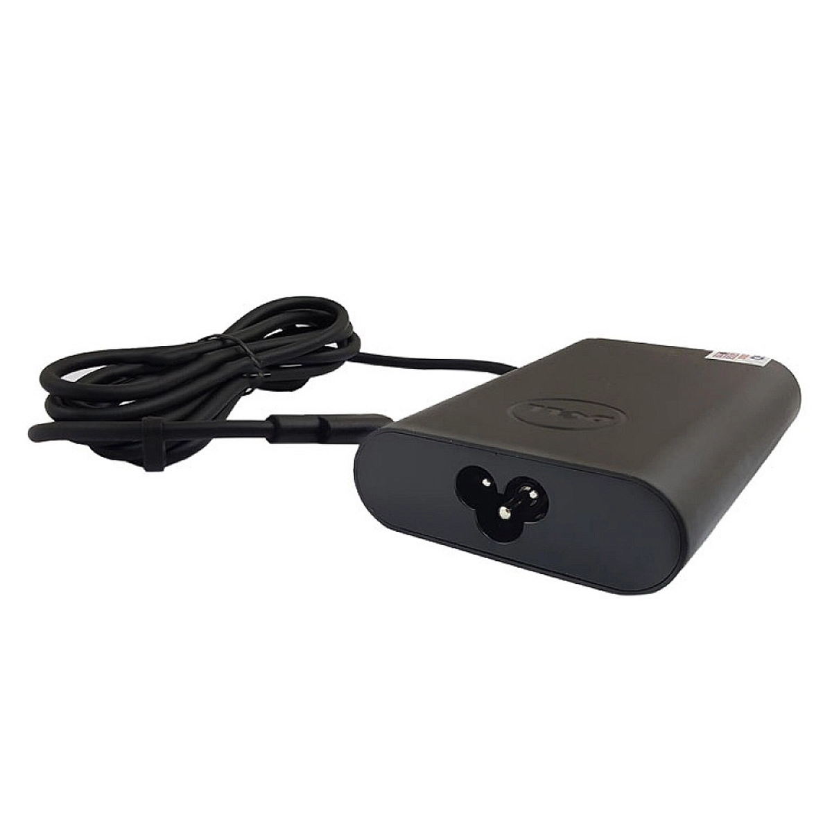 آداپتور تبلت-موبایل-لپ تاپ دل 20V 3.25A-15V 3A-9V 3A-5V 3A Type C Gimo Plus