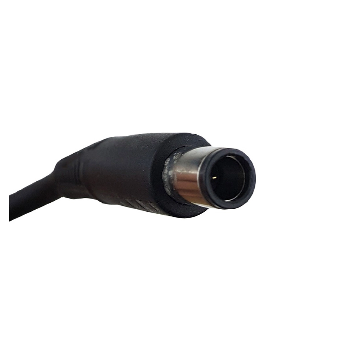 آداپتور لپ تاپ دل 19.5V 10.8A Gimo Plus کابل سه تایی