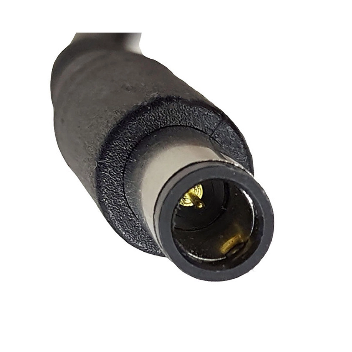 آداپتور لپ تاپ دل 19.5V 12.3A Gimo Plus سردلی
