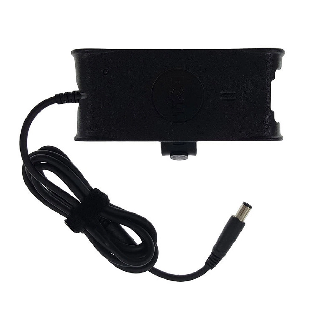 آداپتور لپ تاپ دل 19.5V 3.34A Gimo Plus ضخیم