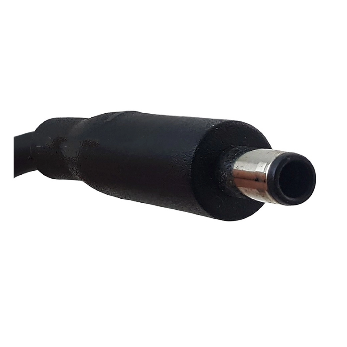 آداپتور لپ تاپ دل 19.5V 6.7A Gimo Plus سرریز سوزندار