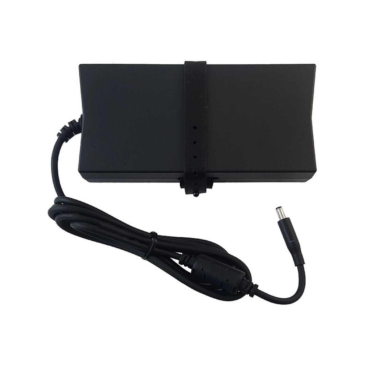 آداپتور لپ تاپ دل 19.5V 6.7A Gimo Plus سرریز سوزندار