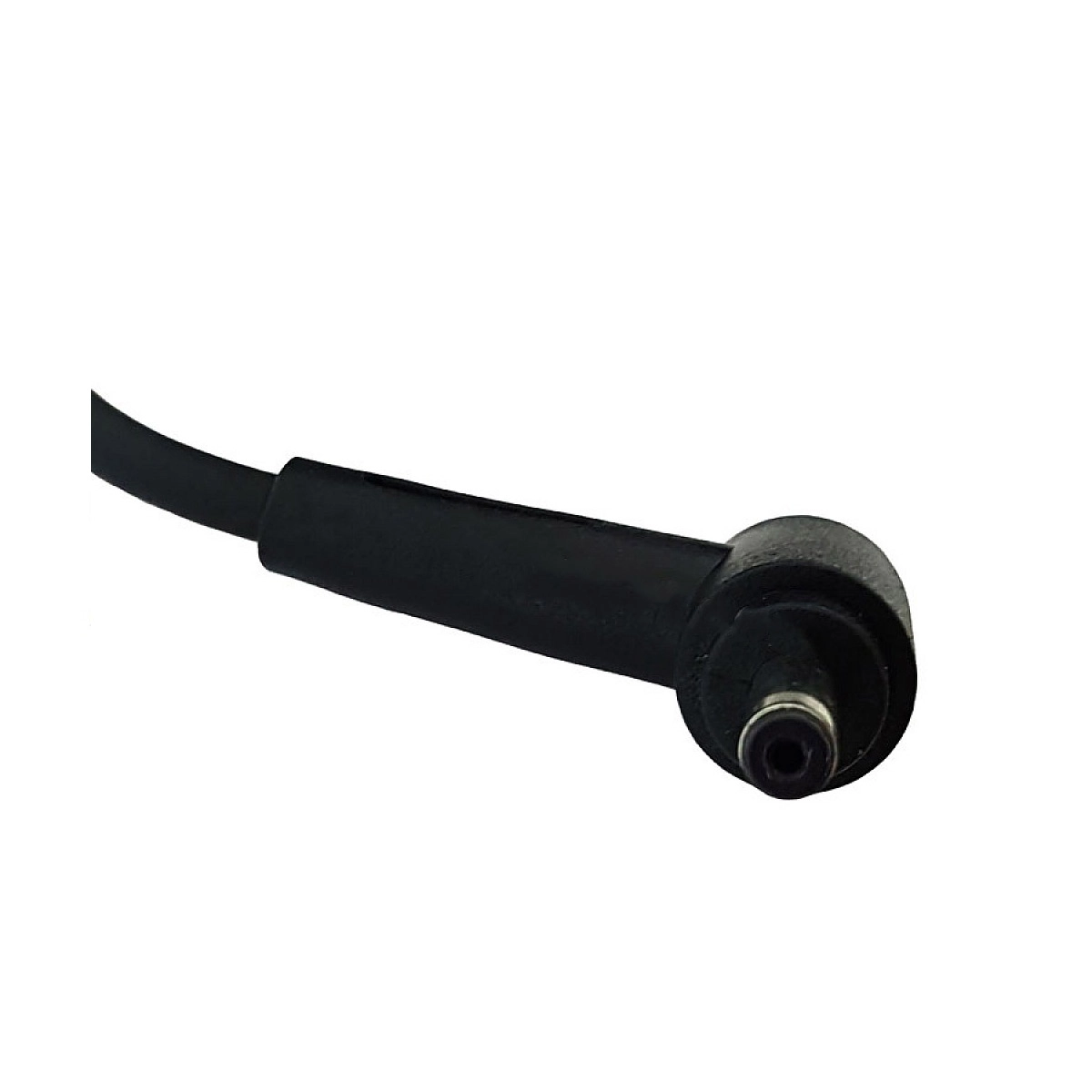 آداپتور لپ تاپ ایسوس 19V 3.42A Gimo Plus مربعی زنبوکی سرفیش بزرگ 4*1.35mm