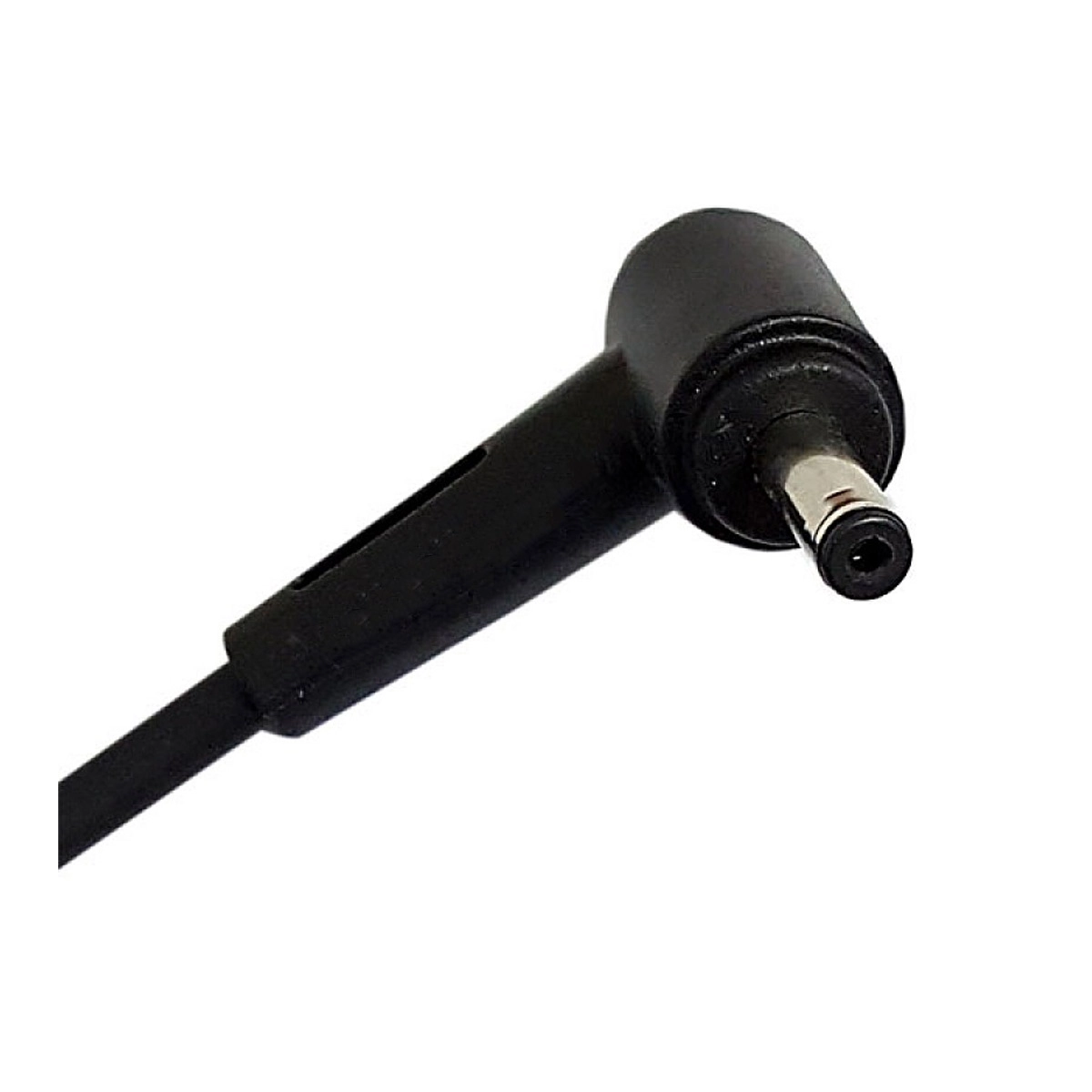 آداپتور لپ تاپ ایسوس 19V 1.75A Gimo Plus زنبوکی سرفیش بزرگ مربعی 4*1.35mm