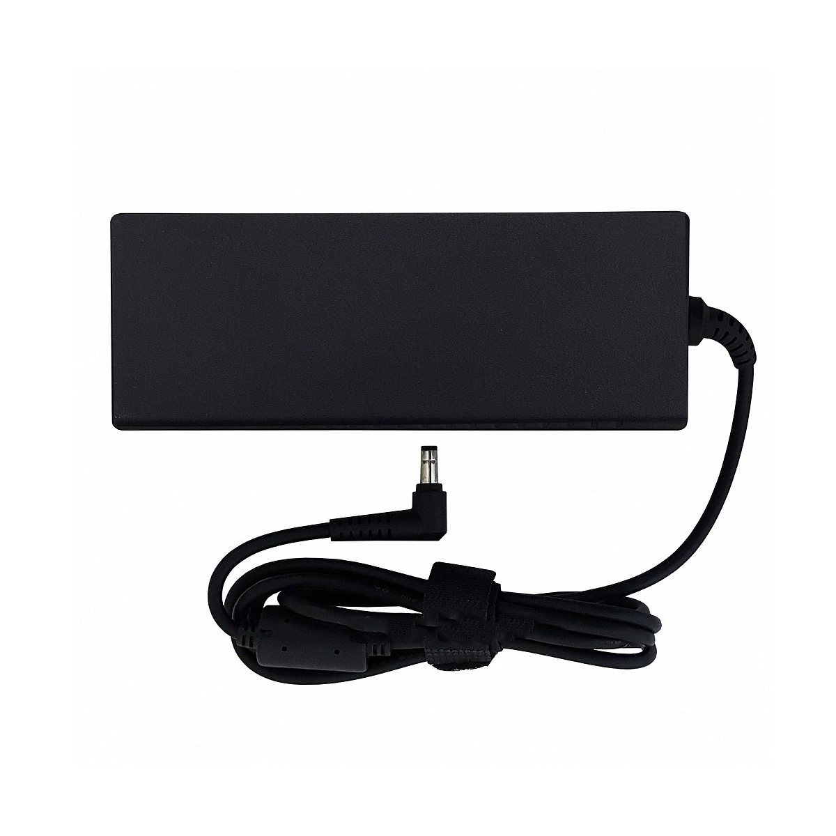 آداپتور لپ تاپ ایسوس 19V 6.3A Gimo Plus