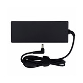 آداپتور لپ تاپ ایسوس 19V 6.3A Gimo Plus