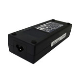 آداپتور لپ تاپ ایسوس 19V 6.3A Gimo Plus