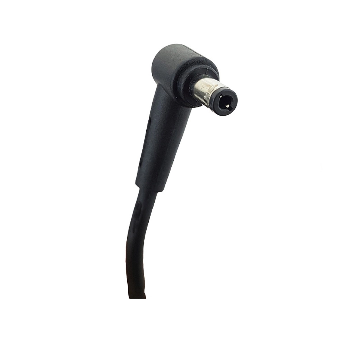آداپتور لپ تاپ ایسوس 19V 6.3A Slim-Gimo Plus