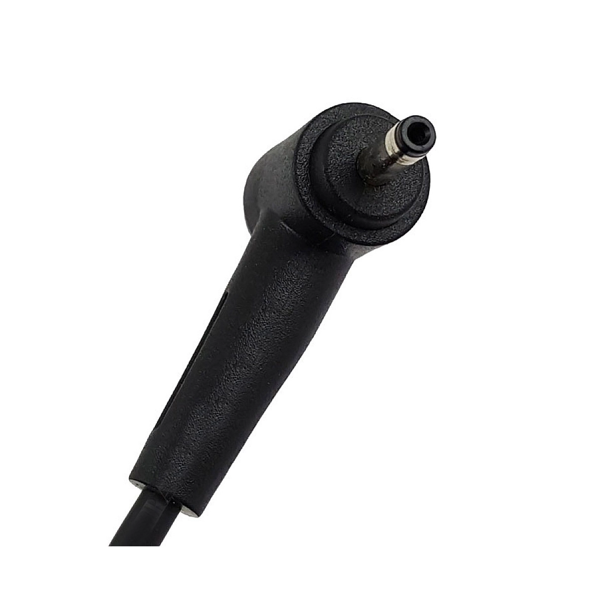 آداپتور لپ تاپ ایسوس 19V 2.37A Gimo Plus مربعی سرزنبوکی سرریز 3*1.1mm