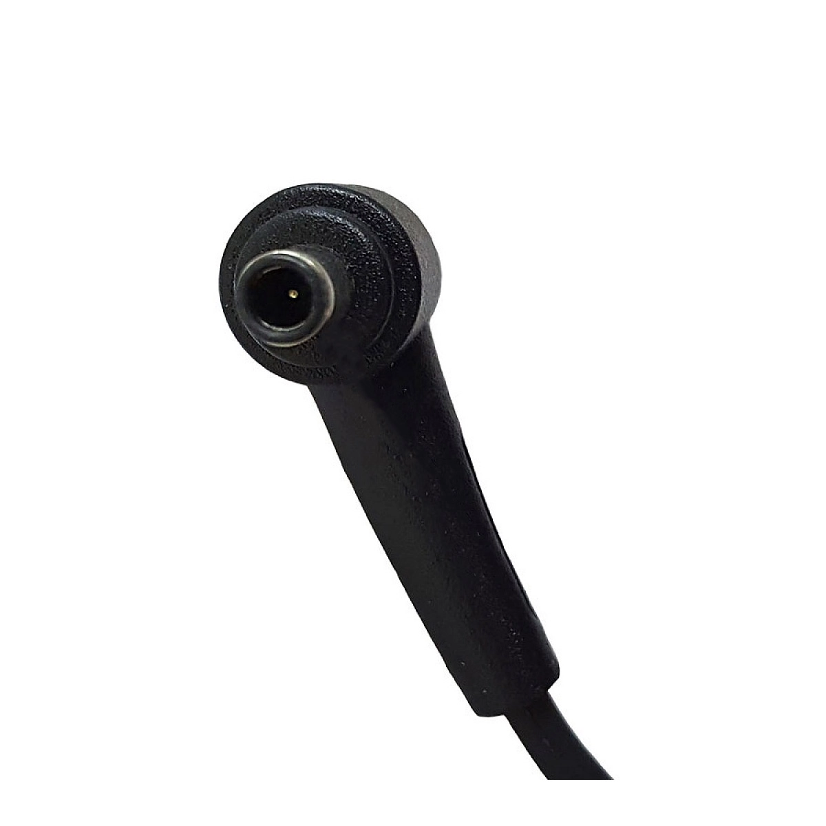 آداپتور لپ تاپ ایسوس 19V 3.42A Gimo Plus مربعی زنبوکی سوزن دار