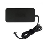 آداپتور لپ تاپ ایسوس 19V 6.32A Slim Gimo Plus زنبوکی سوزن دار