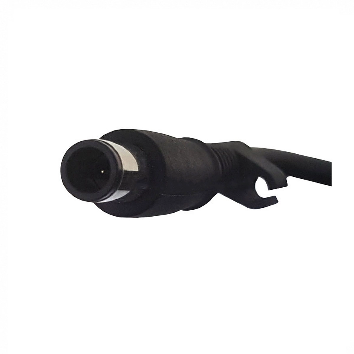 آداپتور لپ تاپ اچ پی 18.5V 6.5A Gimo Plus سردلی