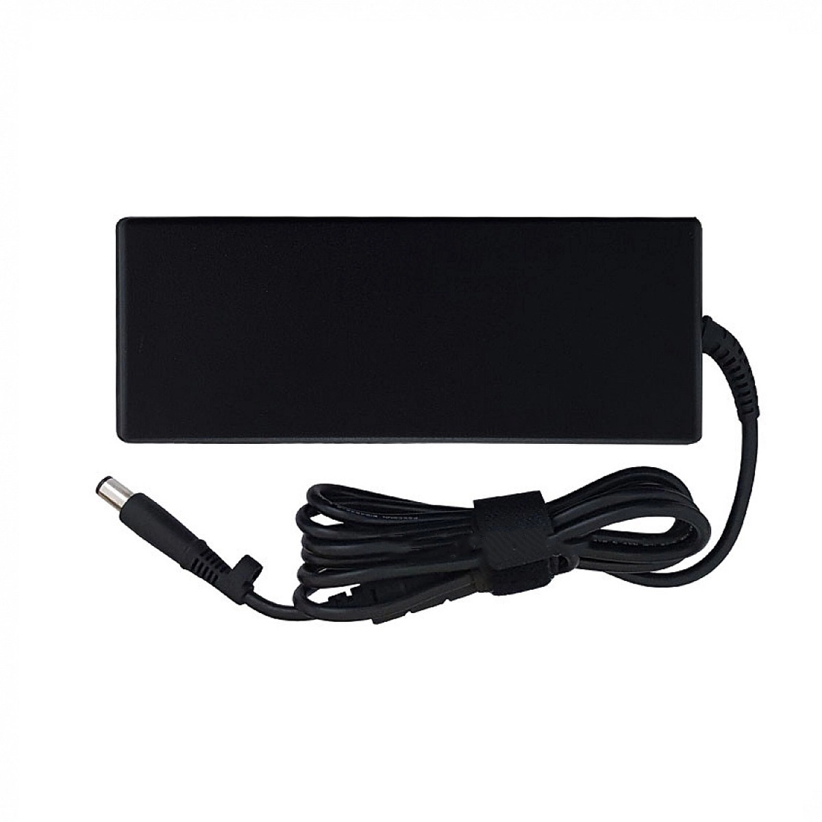 آداپتور لپ تاپ اچ پی 18.5V 6.5A Gimo Plus سردلی